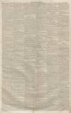 Yorkshire Gazette Saturday 14 March 1840 Page 2