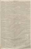 Yorkshire Gazette Saturday 14 March 1840 Page 3