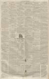 Yorkshire Gazette Saturday 14 March 1840 Page 4