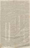 Yorkshire Gazette Saturday 14 March 1840 Page 5