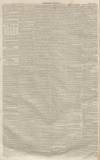 Yorkshire Gazette Saturday 14 March 1840 Page 6