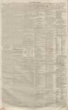 Yorkshire Gazette Saturday 14 March 1840 Page 8