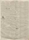 Yorkshire Gazette Saturday 21 March 1840 Page 4