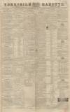Yorkshire Gazette Saturday 11 April 1840 Page 1
