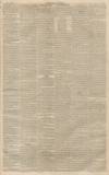 Yorkshire Gazette Saturday 11 April 1840 Page 3