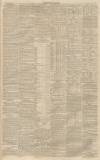 Yorkshire Gazette Saturday 11 April 1840 Page 7