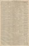 Yorkshire Gazette Saturday 11 April 1840 Page 8