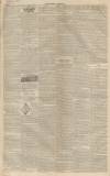 Yorkshire Gazette Saturday 20 June 1840 Page 2