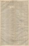 Yorkshire Gazette Saturday 20 June 1840 Page 3