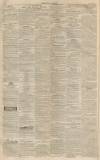 Yorkshire Gazette Saturday 20 June 1840 Page 4