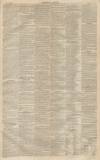 Yorkshire Gazette Saturday 20 June 1840 Page 5