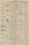 Yorkshire Gazette Saturday 18 July 1840 Page 4