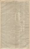 Yorkshire Gazette Saturday 18 July 1840 Page 5