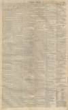 Yorkshire Gazette Saturday 18 July 1840 Page 8