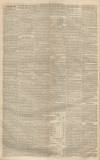 Yorkshire Gazette Saturday 18 July 1840 Page 10