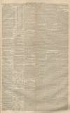 Yorkshire Gazette Saturday 18 July 1840 Page 11