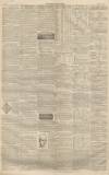 Yorkshire Gazette Saturday 01 August 1840 Page 2
