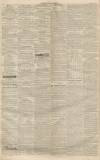 Yorkshire Gazette Saturday 01 August 1840 Page 4
