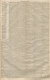 Yorkshire Gazette Saturday 01 August 1840 Page 7