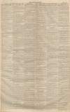 Yorkshire Gazette Saturday 08 August 1840 Page 2