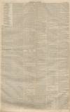 Yorkshire Gazette Saturday 08 August 1840 Page 6