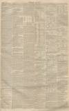 Yorkshire Gazette Saturday 08 August 1840 Page 7