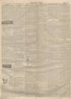 Yorkshire Gazette Saturday 15 August 1840 Page 2