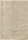 Yorkshire Gazette Saturday 15 August 1840 Page 3