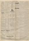 Yorkshire Gazette Saturday 15 August 1840 Page 4