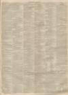 Yorkshire Gazette Saturday 15 August 1840 Page 5