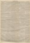 Yorkshire Gazette Saturday 15 August 1840 Page 6