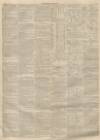 Yorkshire Gazette Saturday 15 August 1840 Page 7