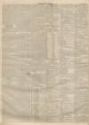 Yorkshire Gazette Saturday 15 August 1840 Page 8