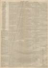 Yorkshire Gazette Saturday 22 August 1840 Page 3