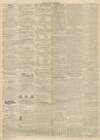Yorkshire Gazette Saturday 22 August 1840 Page 4