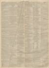 Yorkshire Gazette Saturday 22 August 1840 Page 5
