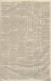 Yorkshire Gazette Saturday 12 September 1840 Page 7