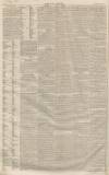 Yorkshire Gazette Saturday 19 September 1840 Page 2