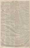 Yorkshire Gazette Saturday 19 September 1840 Page 4