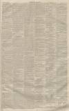 Yorkshire Gazette Saturday 19 September 1840 Page 5