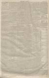 Yorkshire Gazette Saturday 19 September 1840 Page 6