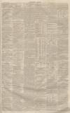 Yorkshire Gazette Saturday 19 September 1840 Page 7