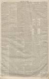 Yorkshire Gazette Saturday 19 September 1840 Page 8