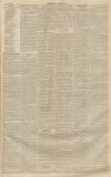 Yorkshire Gazette Saturday 03 October 1840 Page 3