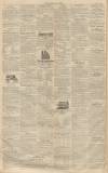 Yorkshire Gazette Saturday 03 October 1840 Page 4