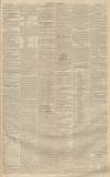 Yorkshire Gazette Saturday 03 October 1840 Page 5