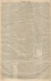 Yorkshire Gazette Saturday 03 October 1840 Page 6