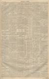 Yorkshire Gazette Saturday 03 October 1840 Page 7