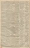 Yorkshire Gazette Saturday 03 October 1840 Page 8