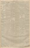 Yorkshire Gazette Saturday 10 October 1840 Page 5